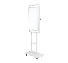 SunSun M LED 145 cm 75 W bílá ⇉