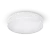 Amica LED ⌀60 cm 53 W bílá ⇊