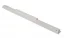 Medea VS LED 150 cm 51 W bílá ⇊