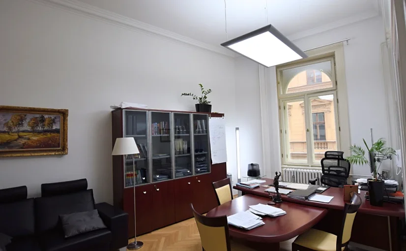 Evidens zář. 158 cm 480 W stříbrná ⇅
