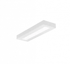 Medea OP LED 69 cm 17 W bílá ⇊
