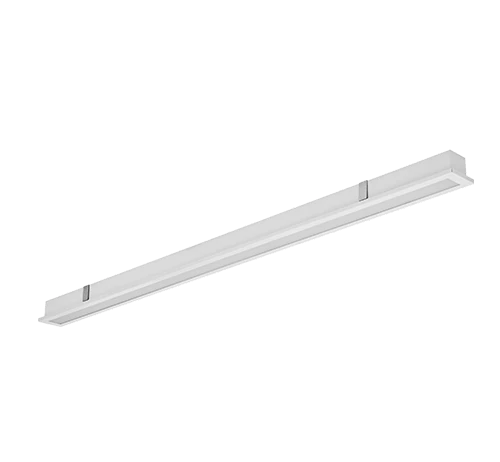 Medea VS LED 150 cm 51 W bílá ⇊