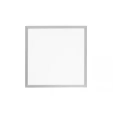 Medea VR LED 60 cm 50 W stříbrná/elox ⇊