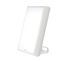 SunSun LED 75 W bílá ⇉