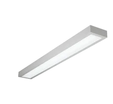 Pompa zář. 149 cm 216 W stříbrná ⇊