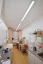 Medea OP LED 144 cm 66 W bílá ⇊