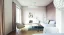 Tala LED ⌀59 cm 46 W bílá ⇅
