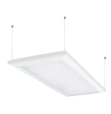 MedicoSun S8 LED 128 cm 140 W bílá ⇊